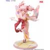 Puella Magi Madoka Magica 1 7 Madoka Kaname Kimono Ver. Magia Record Puella Magi Madoka Magica Side Story Heruitgave