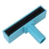 Washable Fan Blade Cleaning Tool Blue Fan Cleaning Tool  Ceiling Fan Cleaning
