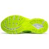 Puma Velophasis 'Slime' (Unisex) White / Pro Green Casual Shoes 393754 01