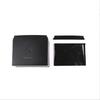 Central Control Armrest Storage Box Organizer Container Phone Holder Tray For Toyota Hilux 2015 -  Auto Interior Accessories