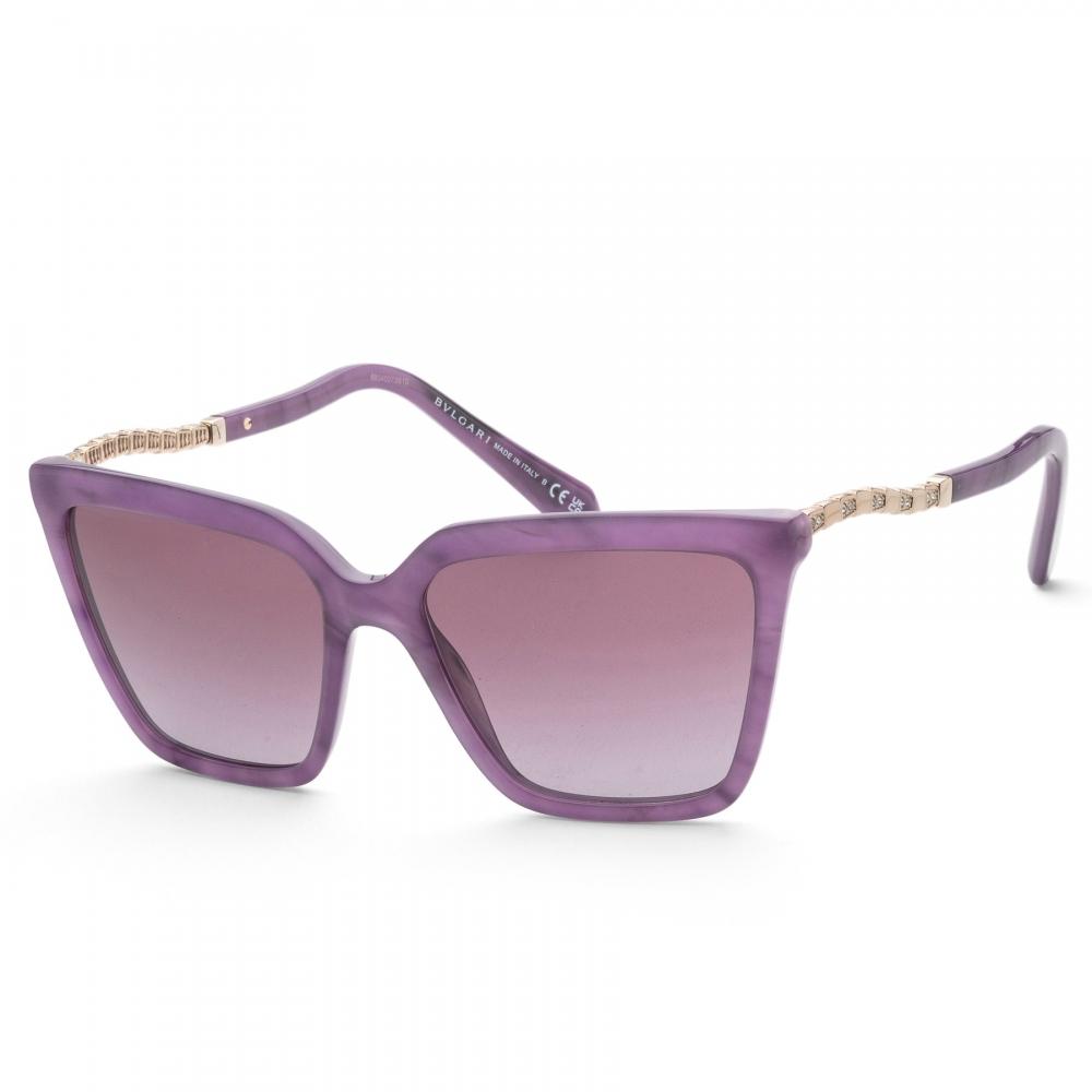 

Bulgari Women s 57mm Sunglasses