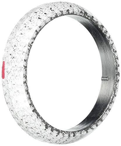 

Toyota 17451-28022 Exhaust Pipe Gasket