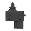 56007695AC Electric Window Passenger Control Switch for Chrysler for Dodge Intrepid Stratus for Dodge Ram for Jeep Cherokee