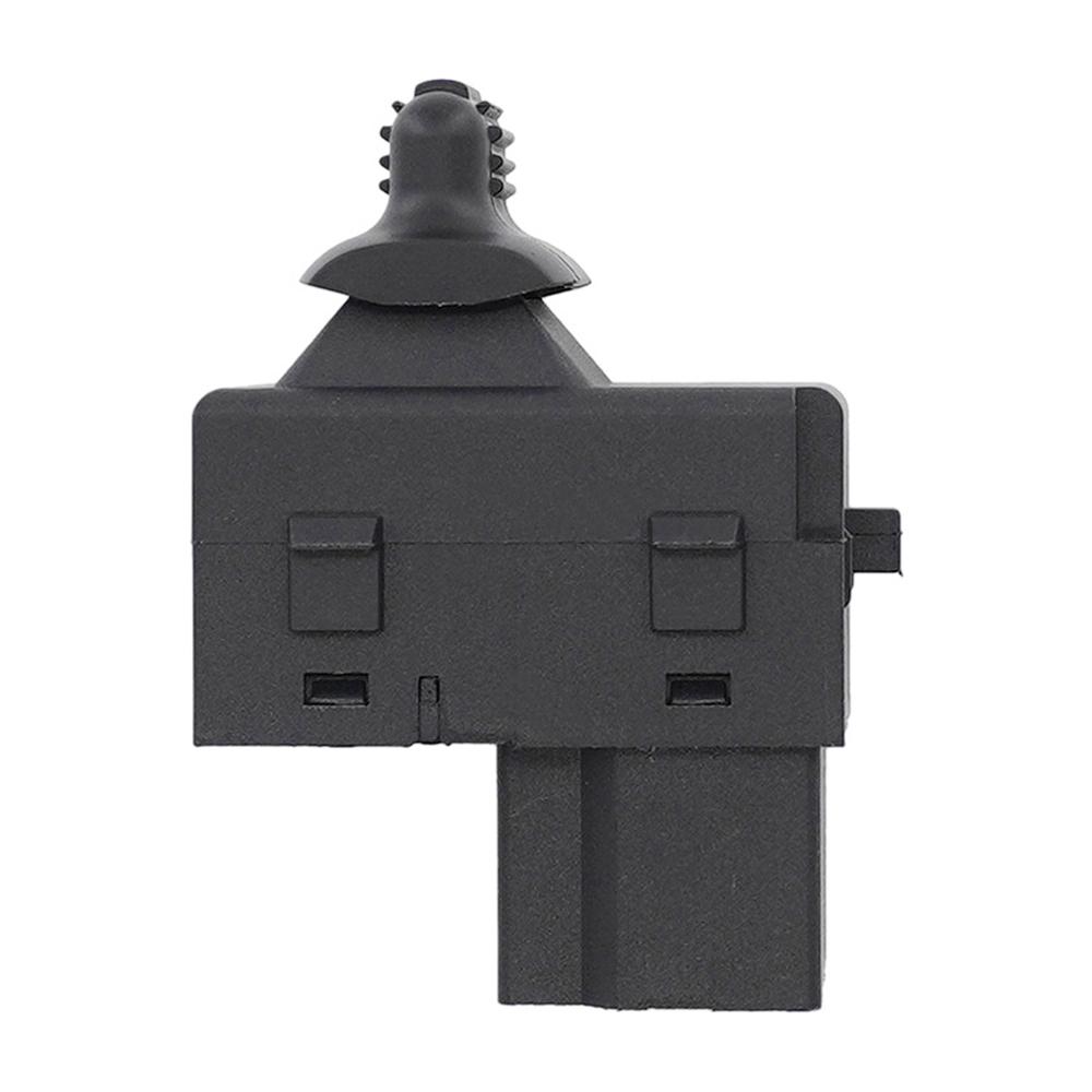 56007695AC Electric Window Passenger Control Switch for Chrysler for Dodge Intrepid Stratus for Dodge Ram for Jeep Cherokee
