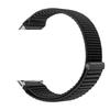 Cinturino in Nylon da 22 mm per Amazfit Helio, Traspirante, Leggero, Adatto per Amazfit Balance 2/Bip 6/Cheetah Pro Smartwatch Band