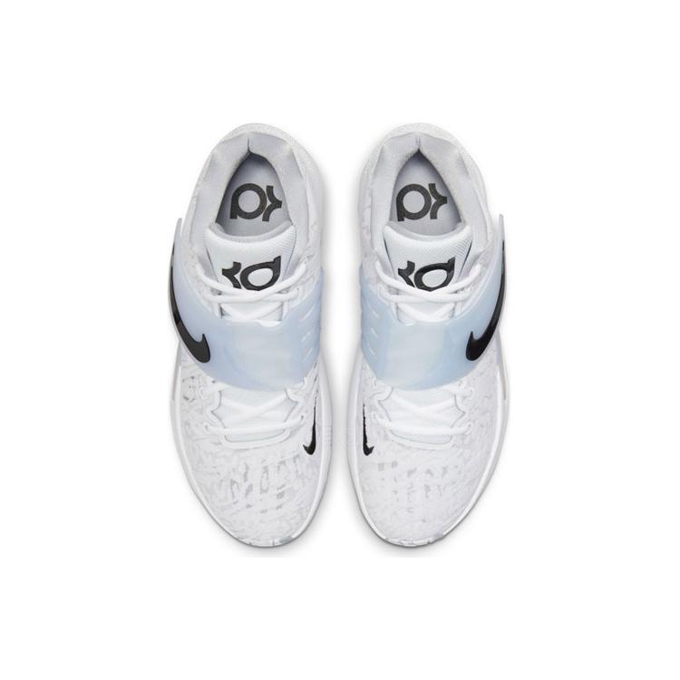 New Nike Kd 14 Ep 'Home' CZ0170-100