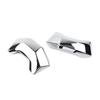 GZYF Motorcycle Engine Shroud Trim Cover Fairing Anti Fall Protective Cover Custom Fit For Honda Goldwing GL1800 F6B 2018-2020