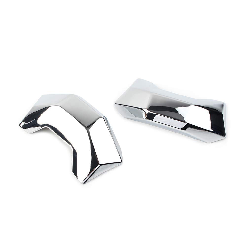 GZYF Motorcycle Engine Shroud Trim Cover Fairing Anti Fall Protective Cover Custom Fit For Honda Goldwing GL1800 F6B 2018-2020