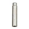 Wood Burning Embossing Solder Pen Carved Set Woodworking Electric Soldering Iron Carving Pyrography Tools Kit