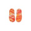 Jordan 1 Mid SE Wavy TD DJ6564-038