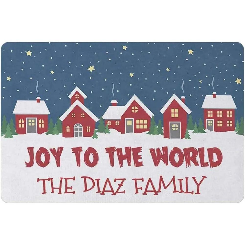 Metal Tin Signs Snow Man Xmas Wall Decoration Plaque Vintage Art Poster Iron Painting for Man Cave Home Cafe Garden Club Bar