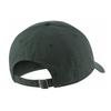 Nike Sportswear Heritage86 Futura Cap Green Casual 913011-337