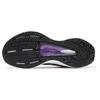 New LiNing Slip Resistant, Abrasion Resistant, Breathable Low Top Running Shoes Women's Black ARHS036-2