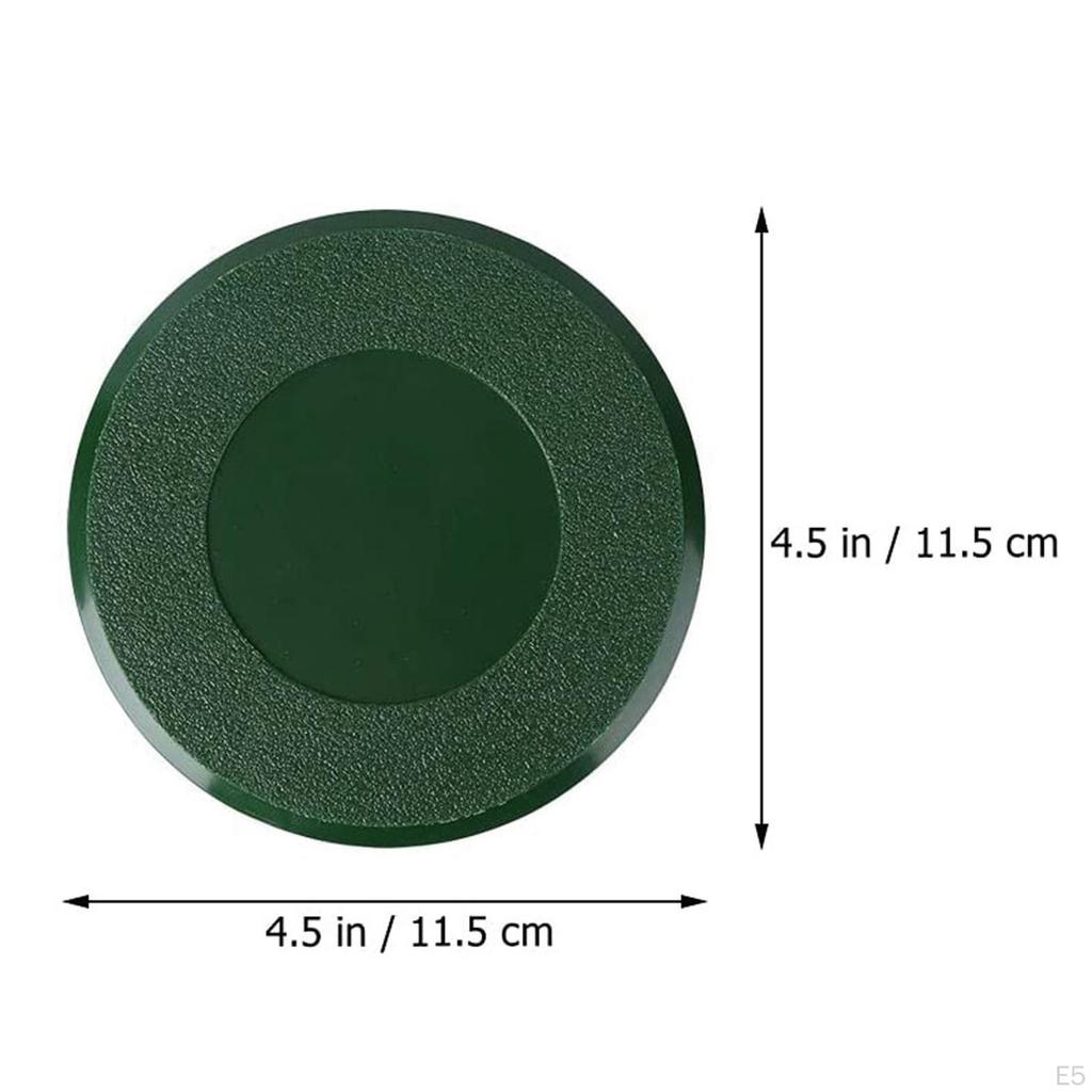 Golf Swing with Adjustable Resistance Rope and Protective Cup Cover