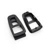 LHD RHD Car Interior Front Rear Left Right Door Window Switch Cover Armrest Panel For BMW 5GT Gran Turismo F07 2010-2017