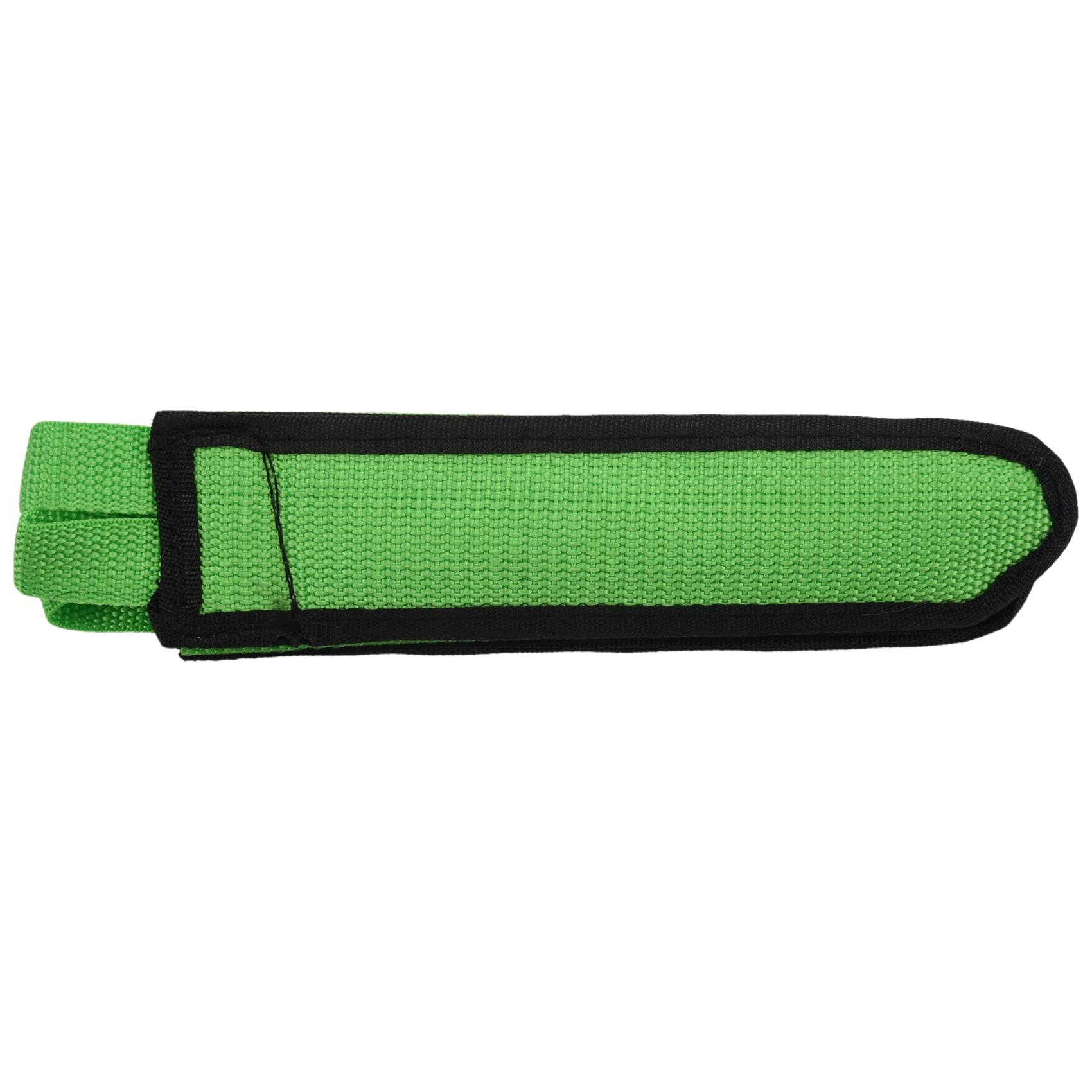 1 pair of Pedal Straps, Foot Pedal Straps Kids Pedal Straps Bike Pedal Straps Bike Foot Straps (green) NONE