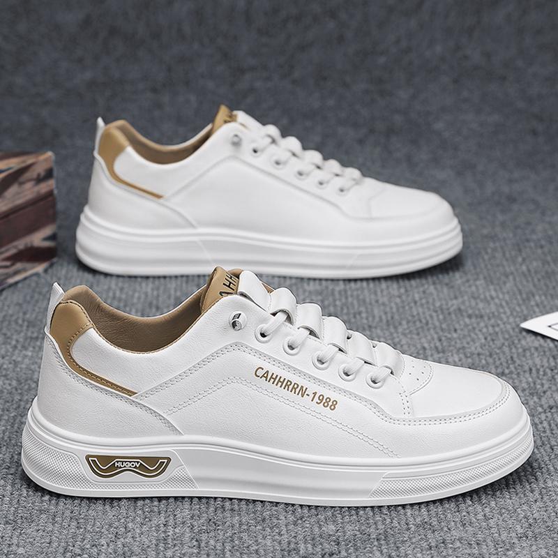 

Fashion CYYTL Mens Shoes Casual Skateboard Leather Sneakers Summer Tennis Sports Outdoor Hiking Luxury Designer Running Platform Loafers 44