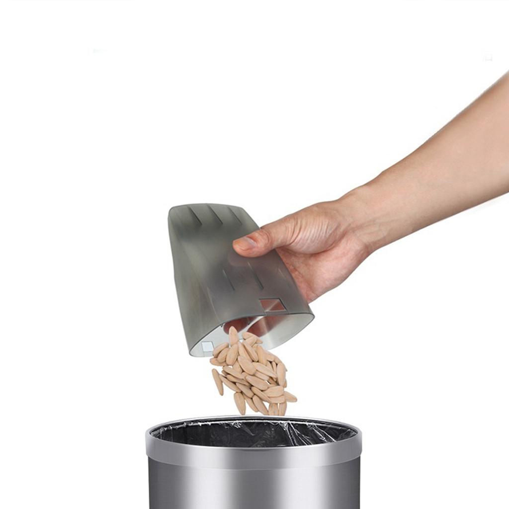 Handstaubsauger, Hochleistungs-Staubsauger, schnelle Wärmeableitung, ergonomisches Design, tragbarer Autostaubsauger, 100 W