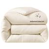 LISM Antibacterial Xinjiang Cotton Winter Duvet