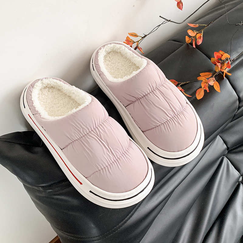 Fashion Light Round Tip Slid Slipper Low Heel Woman Sandals Orange Woman Shoes Sneakers Sport From Famous Brands Athletic Teni