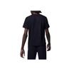 Jordan Flight Essential Graphic Print Casual Short-Sleeve T-Shirt Kids Tops Black FV2655-010