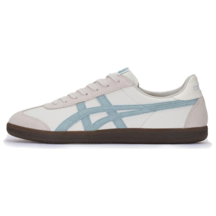 Onitsuka Tiger Tokuten Low Top Casual