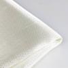 6 oz. 39.3 in. x 5 ft. Woven Fiberglass Cloth for Boat RC Plane Auto Surfboard Tub Pool Repair
