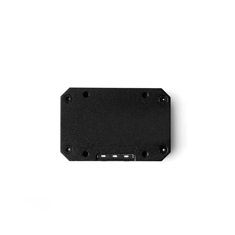 HGLRC ZEUS VTX PRO 5.8G 1.6W Video Transmitter