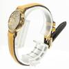 SEIKO SPIRIT Battery and Strap Working Ladies' Watch, Replaced, K-64