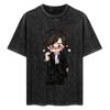 Tops – T-Shirts