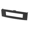 For Car Radio RD4 CD Player Multi-function Type C Screen Shell Case Frame Enclosure Replacement