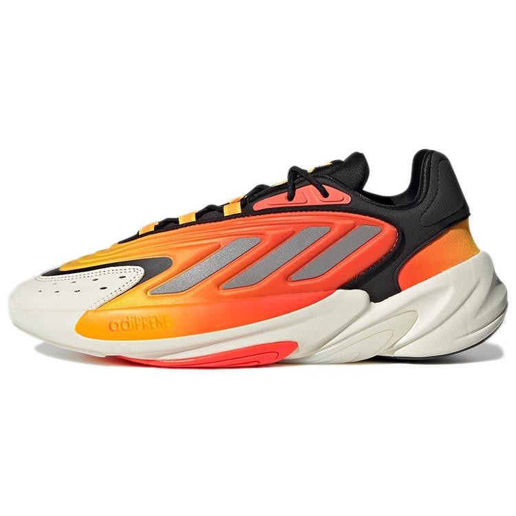 adidas Ozelia Fiery Men s G54894 EU 40⅔