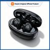 Xiaomi Lightweight Mini TWS Bluetooth Wireless Earphones One-Tap Touch Control Outdoor Sports Friendly Audio Headset with Mic
