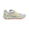 Saucony Omni 22 Fog Bough S20926-110
