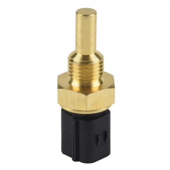 Coolant Water Temperature Sensor For Ssangyong Actyon Korando Kyron 1615423417