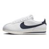 Nike Cortez Olympic Women's Sneakers HJ9343-100