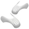 Crease Protector Wrinkled Fold Shoes Support Toe Cap Sport Ball Shoe Head Stretcher Extender Shoe