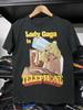 Tops – T-Shirts