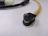 BMW Brake Pad Wear Sensor 34356792563 - In Stock