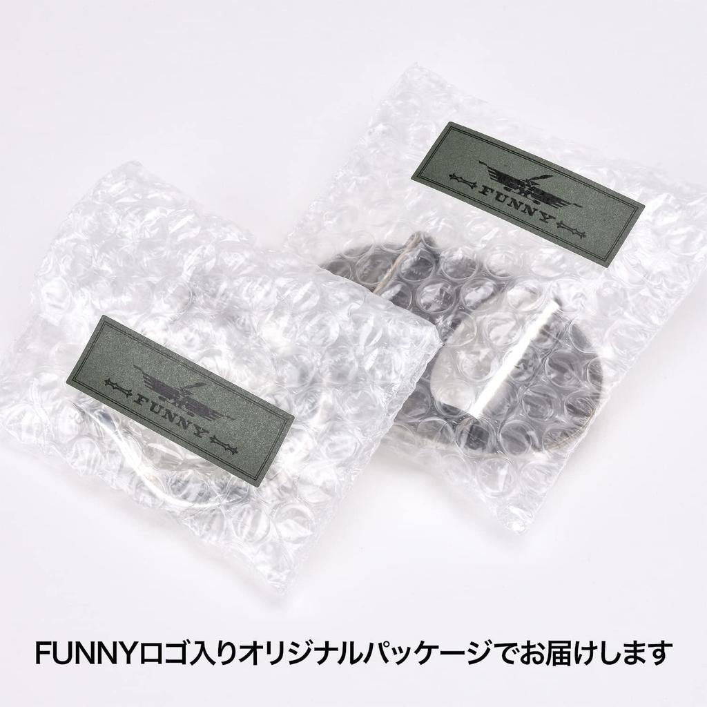 Eagle Buckle Hopi Overlay [FUNNY]