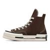 Chuck 70 Plus High