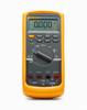 FLUKE Multimeter Combo Kit [87-5/E2KIT]
