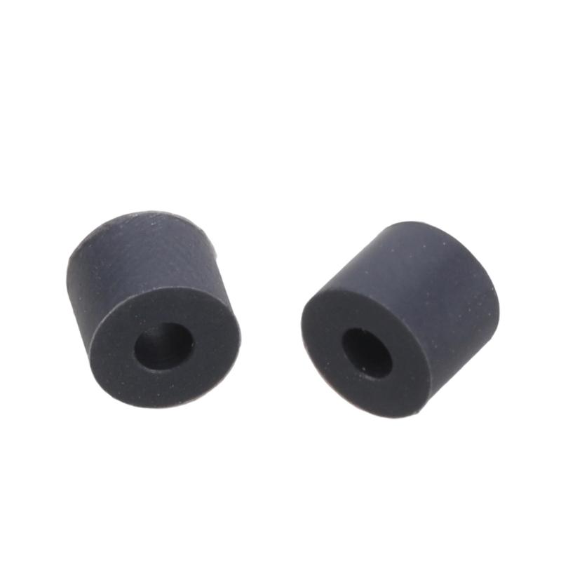 Koło Pasowe Paska Magnetofonu Rolka Do Modeli WM-EX Zapewnia Długi Czas Użytkowania i Płynną Pracę