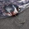 50pcs 60x100cm Disposable Clothes Dust Bags 60x120cm Transparent See Through Clothes Covers 60x90cm PP Plastic Clothes Dust Bags