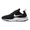 Presto Fly