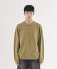 TRIPLE X Daily Knit - 8 Colors
