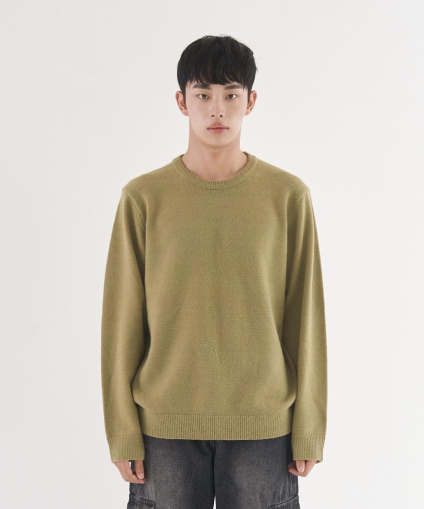 TRIPLE X Daily Knit - 8 Colors