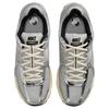 Nike Scarpe da Corsa Zoom Vomero 5 Unisex Grigio Argento IM3486-002
