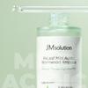 [JMSOLUTION] Releaf Mild Acidic Wormwood Ampoule 50ml