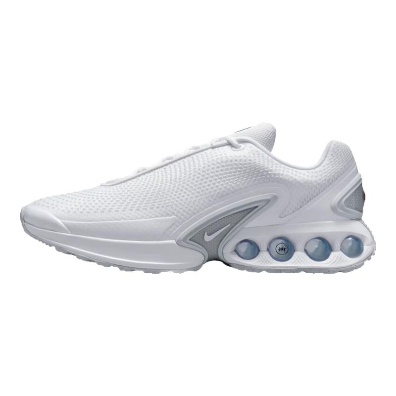 Nike Men's Air Max DN Casual Sports Shoes